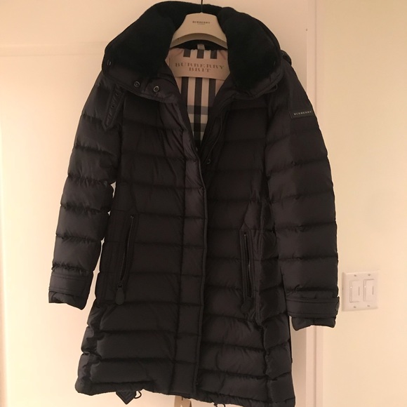 burberry winterleigh